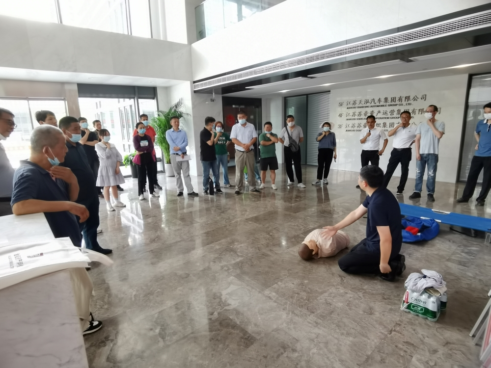 图3.jpg