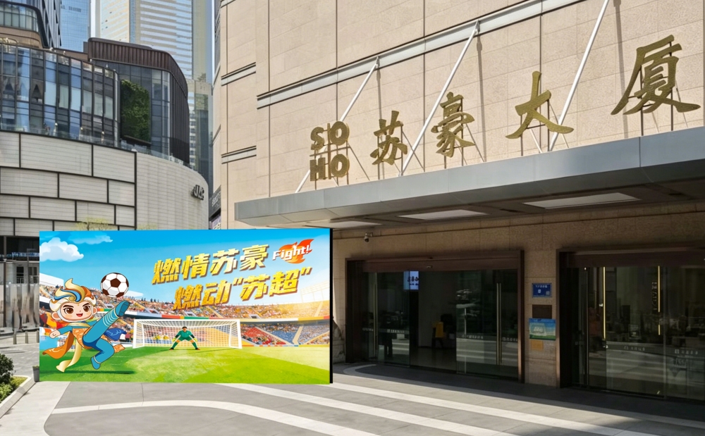 1775821075188654.jpg 1.jpg