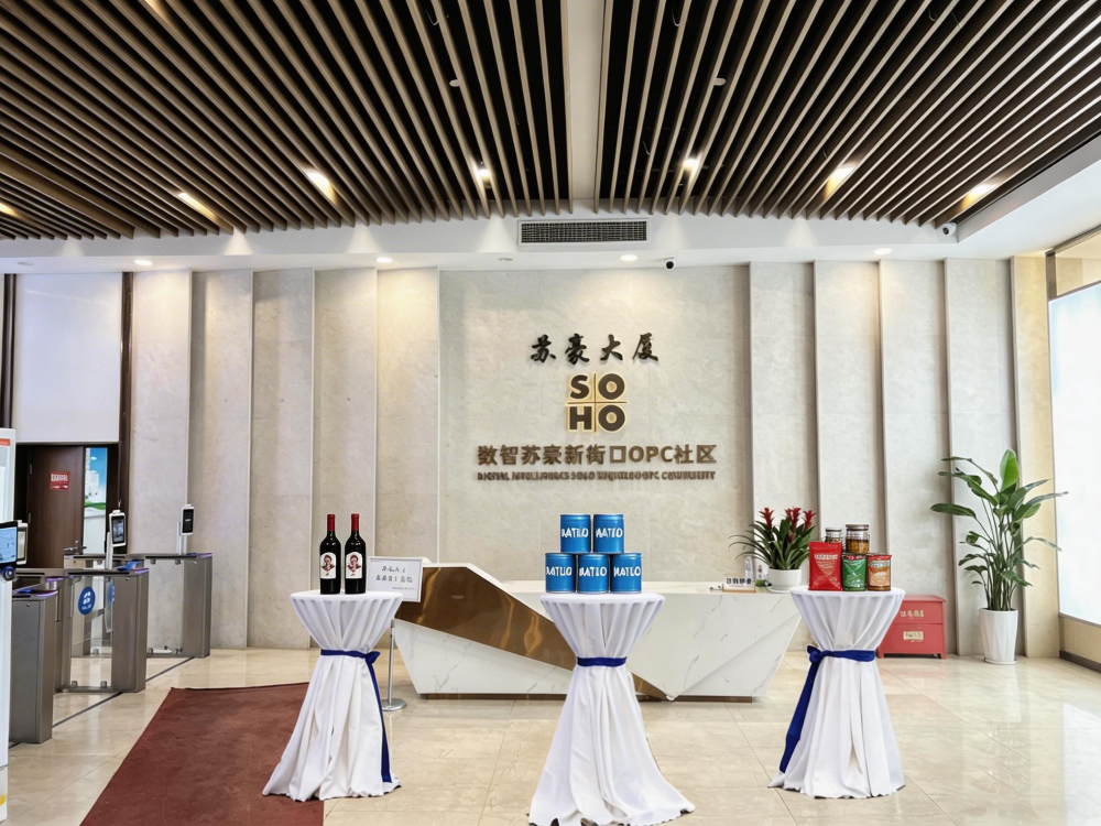 1775821095183102.png 2.png