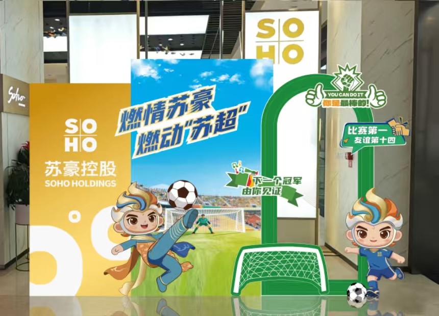 1775821180613563.jpg 1775821180613563.jpg